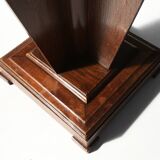 Art Deco side table 1920