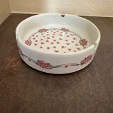 Ashtray