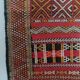Berber carpet 220 x 150 cm