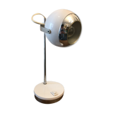 Eyeball lamp, Disderot, circa 1960s