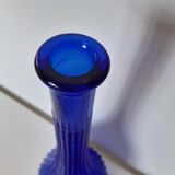 Empoli decanter