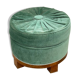 Pouf