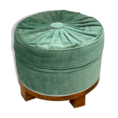 Pouf