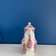 English porcelain tea maker royal homes of britain enoch wedgood tunstall
