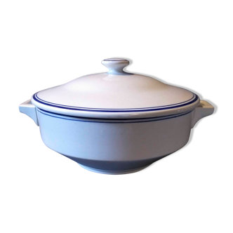 Tureen