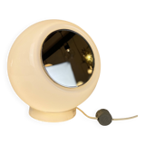 Elios, Vanity Table Lamp by Giusto Toso for Leucos, 1970s