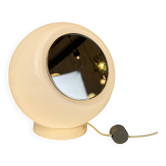 Elios, Vanity Table Lamp by Giusto Toso for Leucos, 1970s