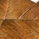 Stool old spirit country