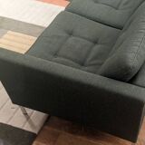 Andy Ligne Roset sofa