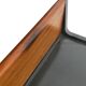 Vintage Friso Kramer Daybed Ariadne for Auping 60's Design