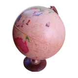 Globe