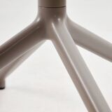 Fiber Side Chair by Iskos-Berlin for Muuto