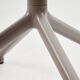Fiber Side Chair by Iskos-Berlin for Muuto