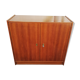 Buffet vintage 2 portes