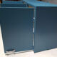 Kitchen top Cabinet