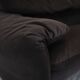 Maralunga sofa by Vico Magistretti