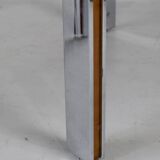 Table en Poirier par Gordon Russell, années 1970