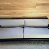 Christian Liaigre sofa