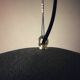 Moki - pendant lamp