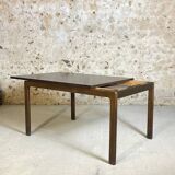 8 seater dining table
