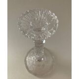 Vintage candle holder