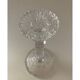 Vintage candle holder