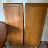 Table courante