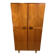 Vintage Stonehill Teak Double Wardrobe | 1960s | Mid-Century British Design