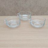 Duralex cups