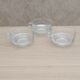Tasses duralex