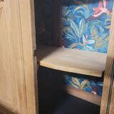 Art deco sideboard