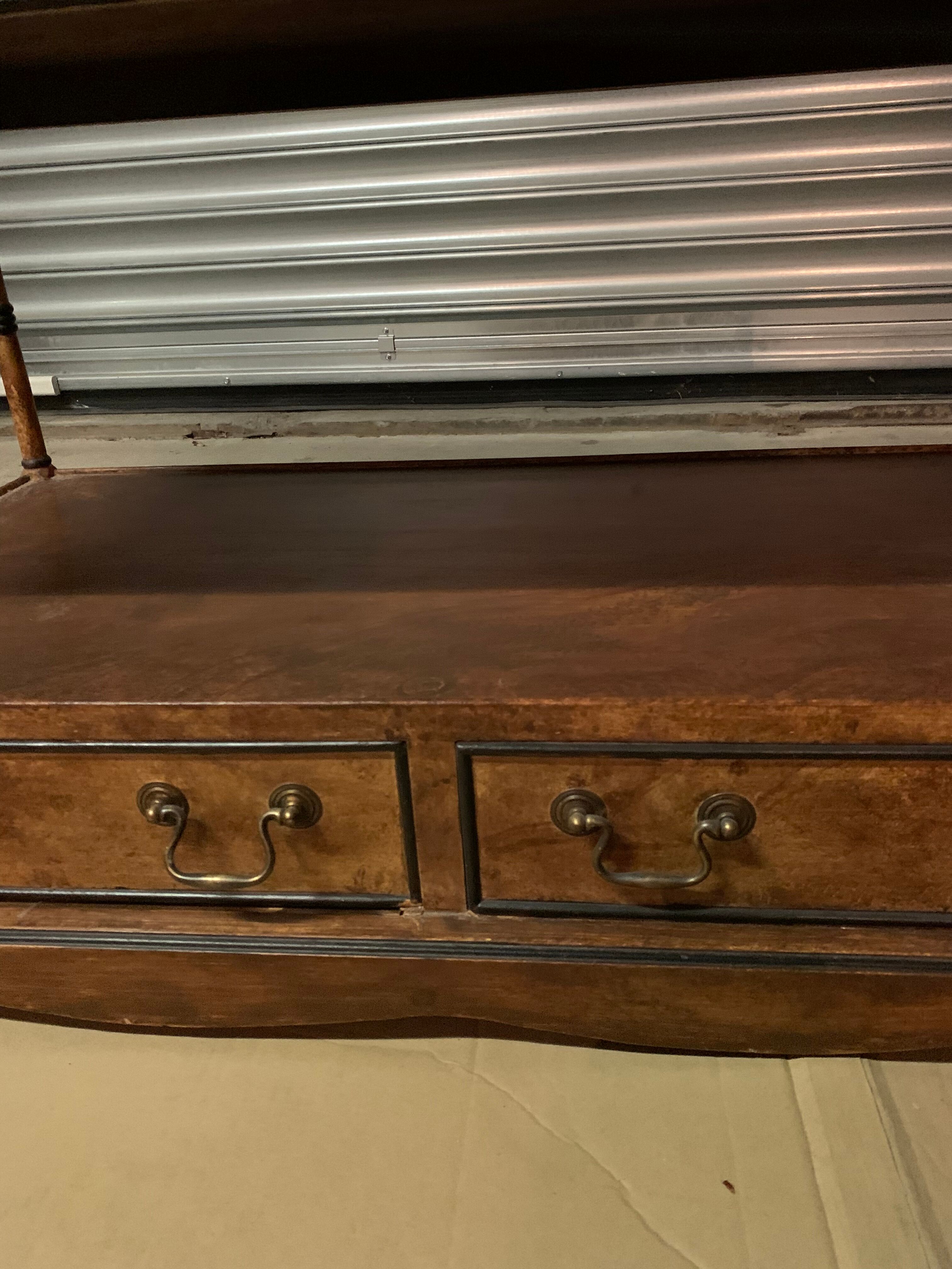 Side cabinet, coffee table, tv stand