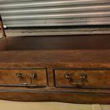 Meuble d’appoint , table basse , meuble tv