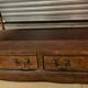 Meuble d’appoint , table basse , meuble tv