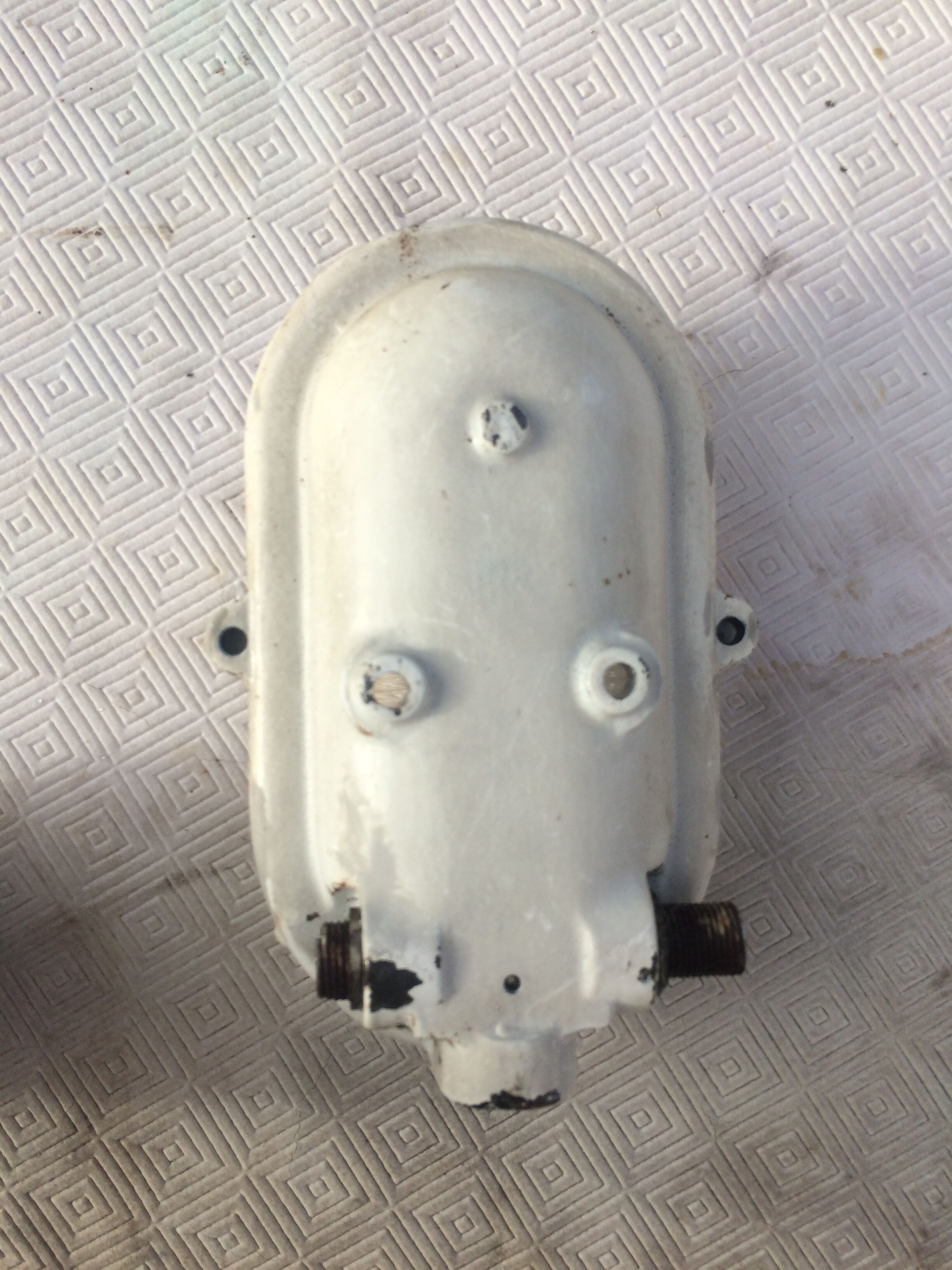 Lot de 2 appliques mapelec amiens