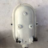 Lot de 2 appliques mapelec amiens