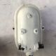 Lot de 2 appliques mapelec amiens