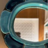 Mithé Espelt Mirror