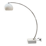 Arc Design floor lamp from the 70s/80s