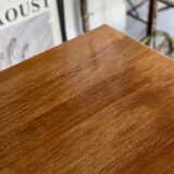 Table de ferme 160cm