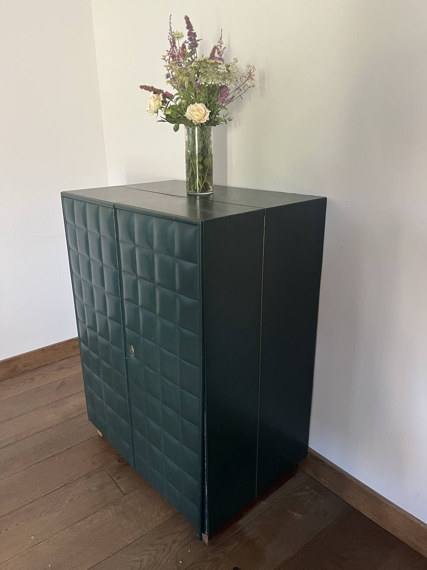 Office Magic Box
