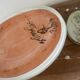 Handmade ceramic pocket duo