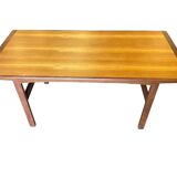 Coffee table from the 60s - Denmark