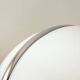 Serpente Model 599 Table Lamp by Elio Martinelli for Martinelli Luce, 1970s