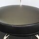 Set of 2 Lc7 Le Corbusier Cassina Charlotte Perriand