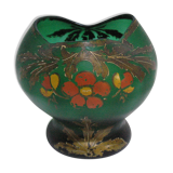 balloon vase