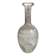 Carafe à eau