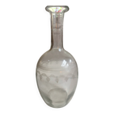 Water carafe