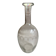Carafe à eau