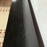 Enfilade Parioli by Lodovico Acerbis 1980